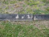 image of grave number 926829